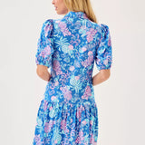 Bingley Dress