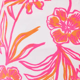 5" Buttercup Low Rise Stretch Short