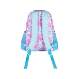 Children's Backpack