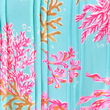 Ansella Tunic Dress