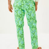 34" Men's Stuff Mizner Pant