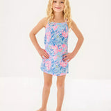 Girls Mini Kyleigh Dress