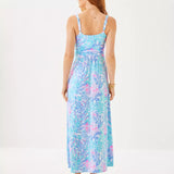Blake Maxi Dress
