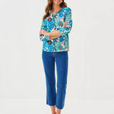 Salima Sweater