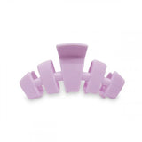 Classic Medium Hair Clip