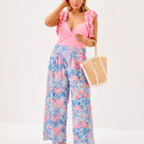 Enzo Pant Coverup