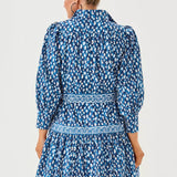 Drena Dress