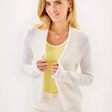 Faretta Cardigan