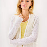 Faretta Cardigan