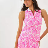 Alister Polo UPF 50+