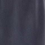 UPF 50+ 25.5" Alwyn High Rise Crop Pant