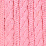 Suzette Polo Sweater Tank
