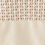 Daisa Sweater