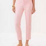 29" Ana High Rise Pant