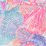 5" Callahan Mid Rise Short