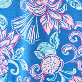Bingley Dress