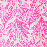 Alister Polo UPF 50+