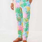 34" Men's Stuff Mizner Pant
