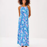 Kyleigh Maxi Dress