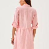 Shaela Dress