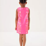 Little Lilly Classic Shift Dress