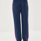 UPF 50+ 30.5" Alwyn High Rise Pant