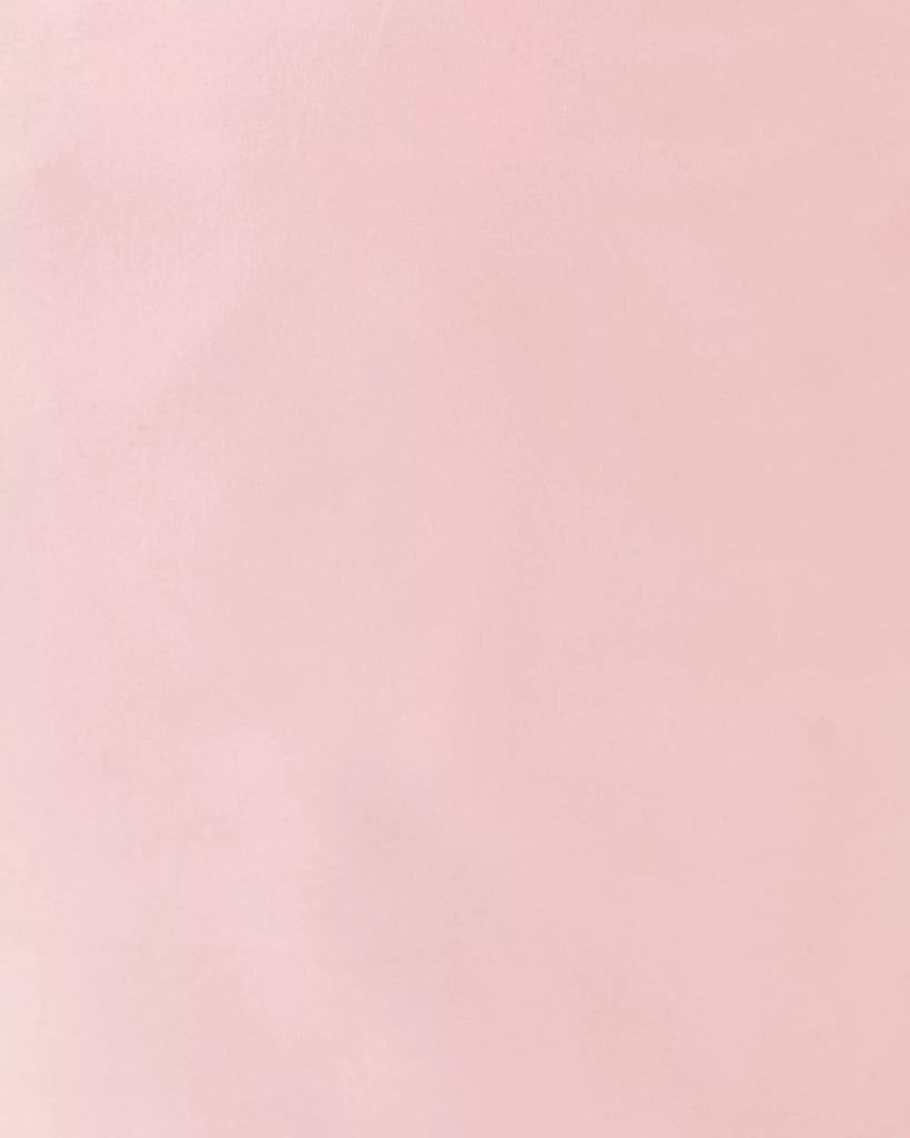 3" Sarissa Stretch ShortHeartland Retail ItemsLILLY PULITZERThe Printed Peach Savannah