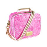 Lunch Bag