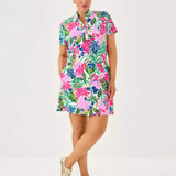 Love Active Dress UPF 50+