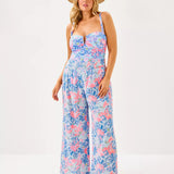 Enzo Pant Coverup