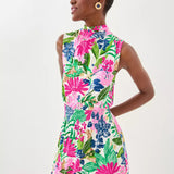 Marcela Maxi Dress