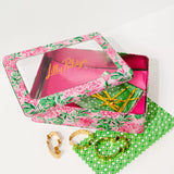 Cookie Exchange Kit