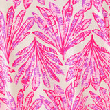 UPF 50+ Luxletic Aegean Jacket