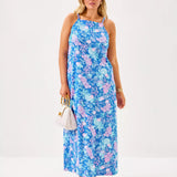 Kyleigh Maxi Dress