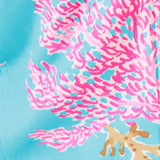 Avida Zip-Up Terry Hoodie