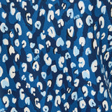 UPF 50+ Leona Zip-Up Jacket