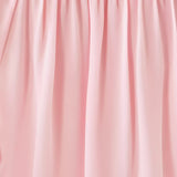 Elsa Silk Top