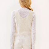 Faretta Cardigan
