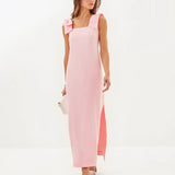 Bernice Maxi Dress