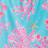 Florie Terry Skort