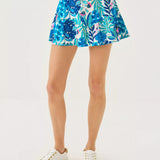 UPF 50+ Luxletic Teena Skort