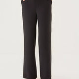 32" Celesta High Rise Palazzo Pant
