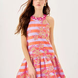 Ashlynn Dress