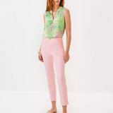 29" Ana High Rise Pant