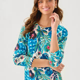 Salima Sweater