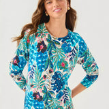 Salima Sweater