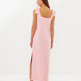 Bernice Maxi Dress