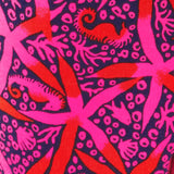 Girls Mini Mallie Terry Pant