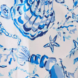 5" Dewey Stretch Short