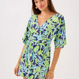 Parigi Skort Romper